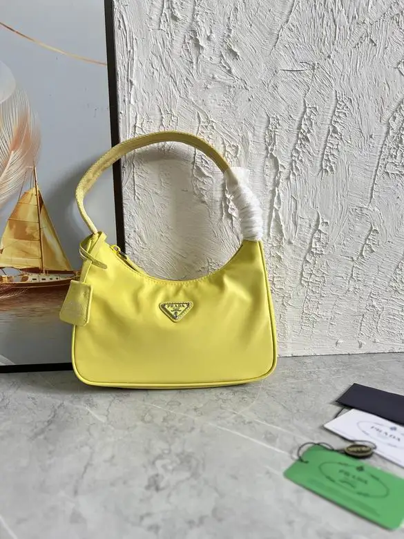 hobo 22X6X16.6cm 081701 YT 10