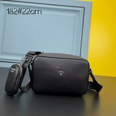 1BH182 22X14.5X8cm WW