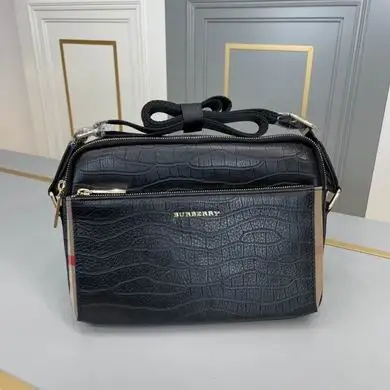 33163-3 28X20X7cm WP