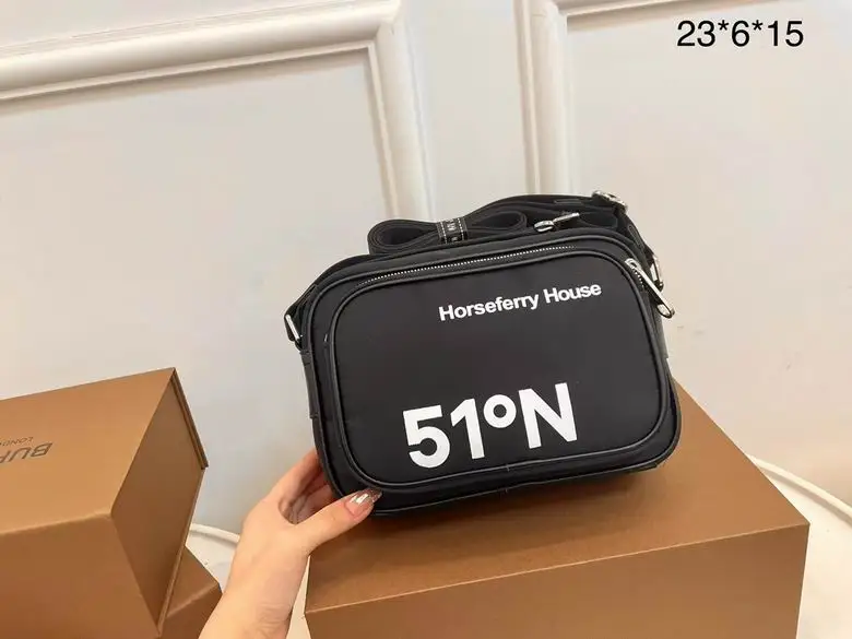 22X6X14cm 030508 WP 2colour