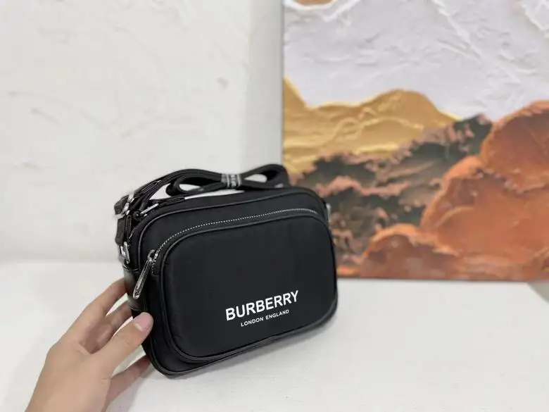 22X14cm 030512 WP 3colour