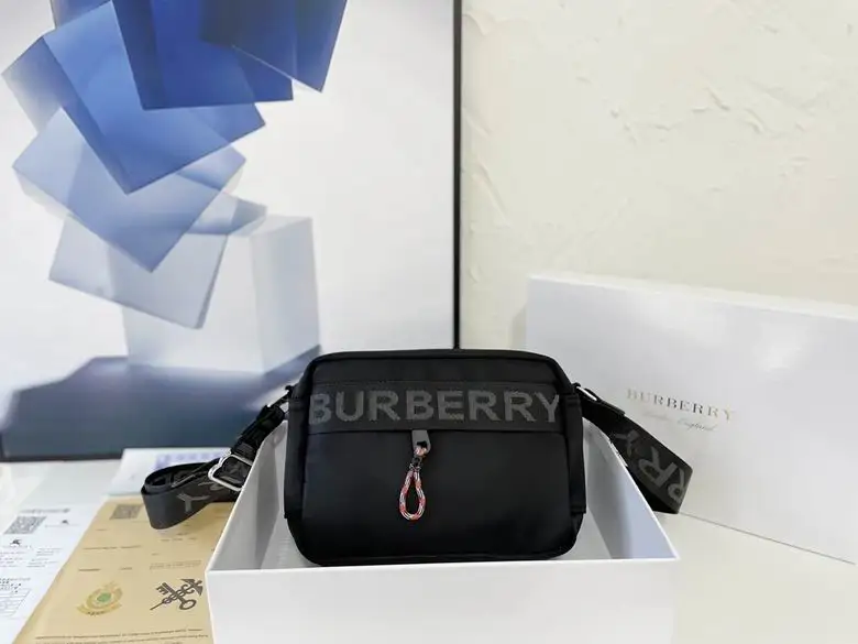 17X22cm 030529 XM 3colour