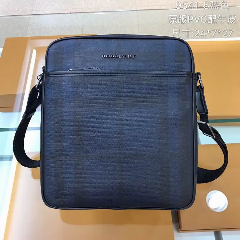 9541-5 24X7X27cm WP 2colour