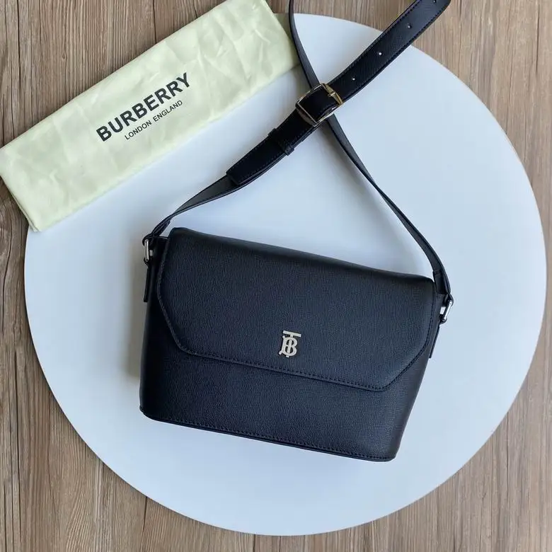 8062904 29X8.5X17.5cm WP