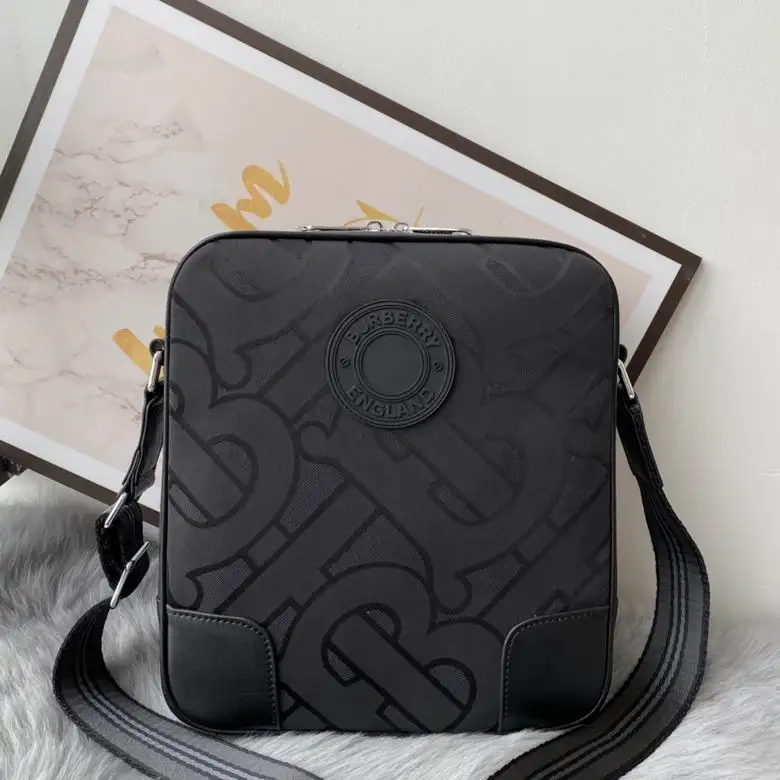 7075-3 24X27X5.5cm WP