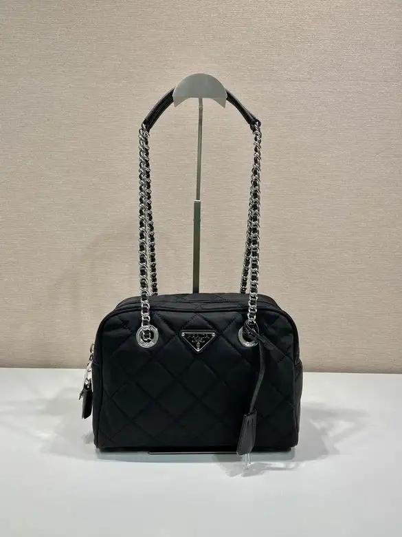 1BB903 26X19X11cm XM