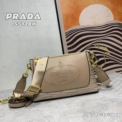 55128 27X17X10cm XM 8colour