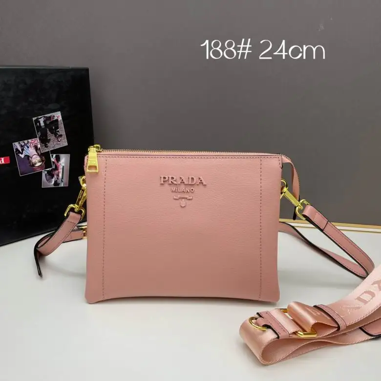 1BH188 24X19X6cm XM 4