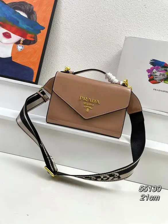 55130 21X14X6.5cm XM 3