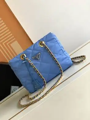 1BG468 25X24X5cm YG 2colour