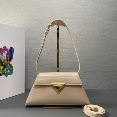 1BD343 28.5X14X7cm DN 4colour