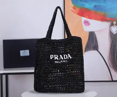 1BG393 36X38X3cm XM 3