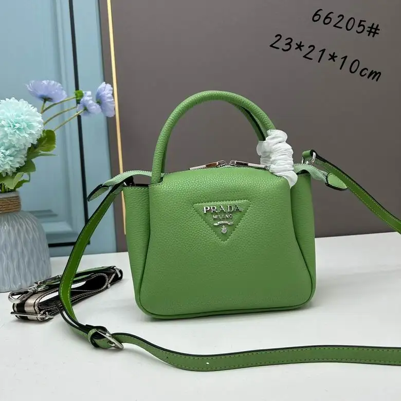 66205 23X21X10cm XM 4