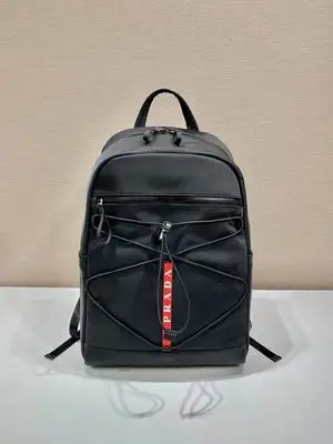 Backpack  Original