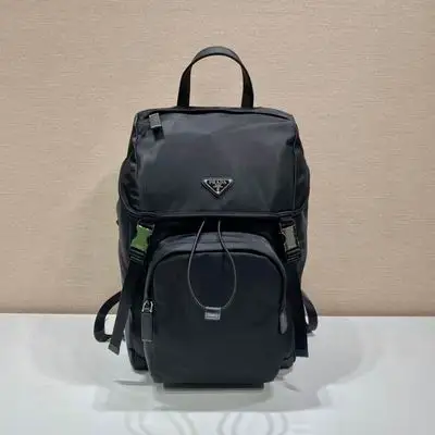Adidas Prada 2VZ135 27X45X17cm Ap