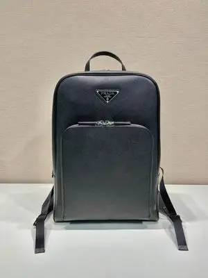 Prada 2VZ102 30x43x12.5cm AP