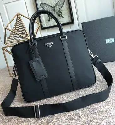 2VE0891 36x28x8cm ap 38