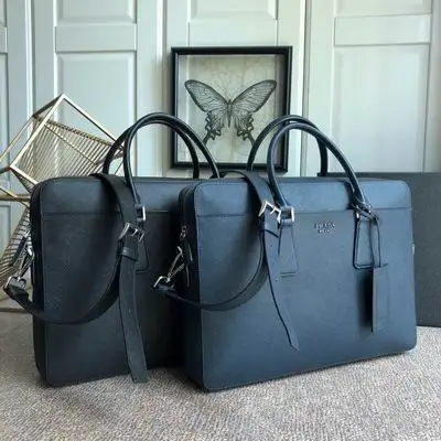 2VE008B 40x29x6cm Ap