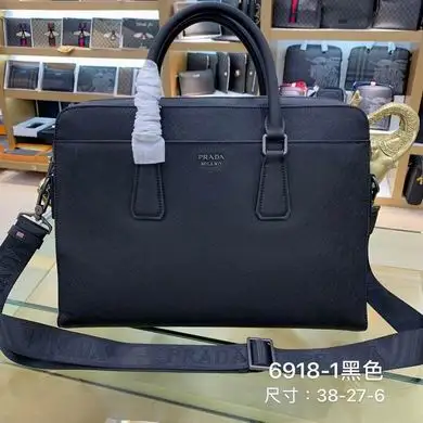 6918-1 38x6x27cm YG