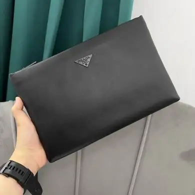 5602-12 28X19X3cm XM