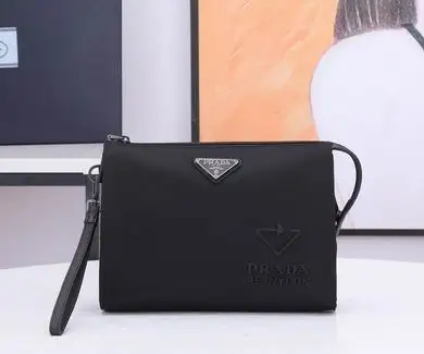 2NE789 23X16X7cm XM 2colour