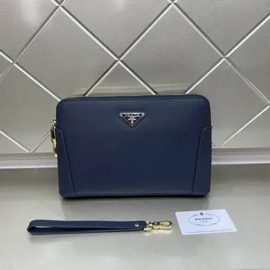 66131-7 27X5X18cm XM 2colour