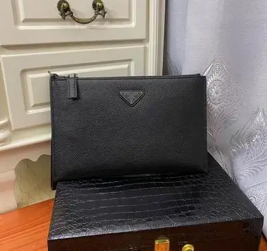 F0141 28X18X0.5cm XM