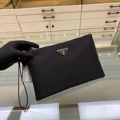 1NH545067 28X18cm XM