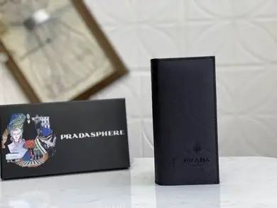 1M2MV836 19X12cm XM 8kind