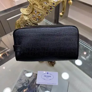 9805-7 24.5X9.5X15cm WP