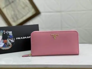 1ML506 19X12cm XM 4colour