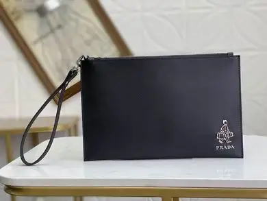 2NG005 28X18cm XM More