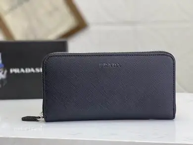 1ML506 19X12cm XM 12