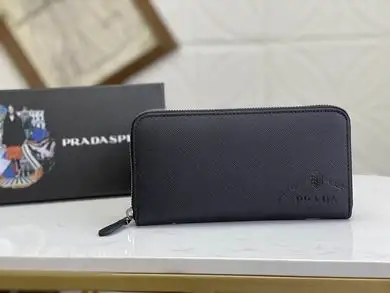 1ML506 19X12cm XM 13