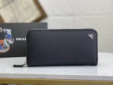 1ML506 19X12cm XM 14