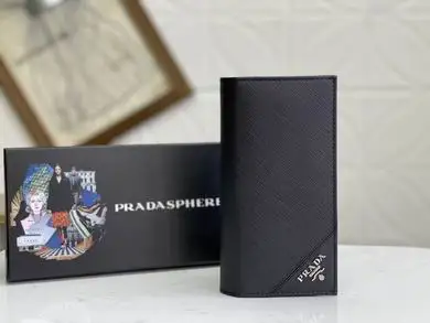 1M2MV836 19X12cm XM 4