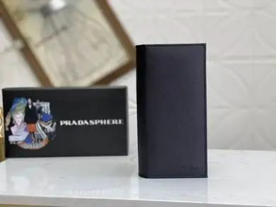 1M2MV836 19X12cm XM 5