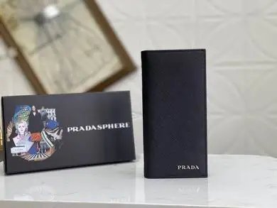 1M2MV836 19X12cm XM 6