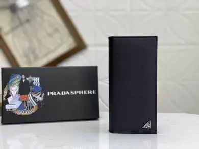 1M2MV836 19X12cm XM 7