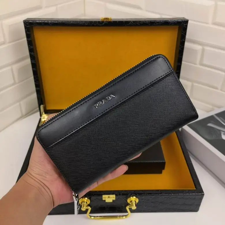 666071 19X10X2.5cm XM