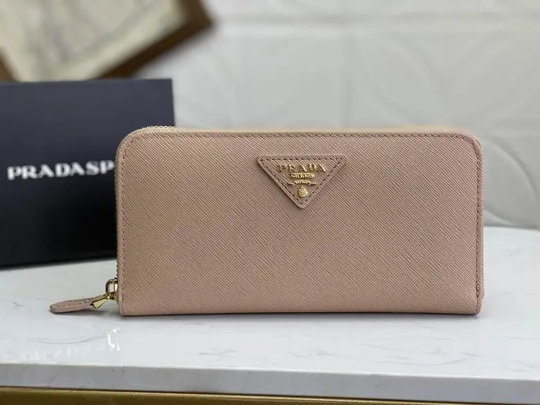 1ML506 19X12cm XM 4colour-1