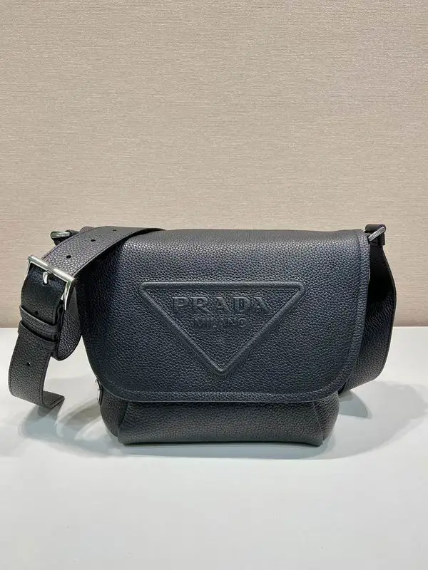 Prada 2VD056 22x22x12cm AP
