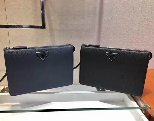 2VF001E 26x18x4cm ap 02