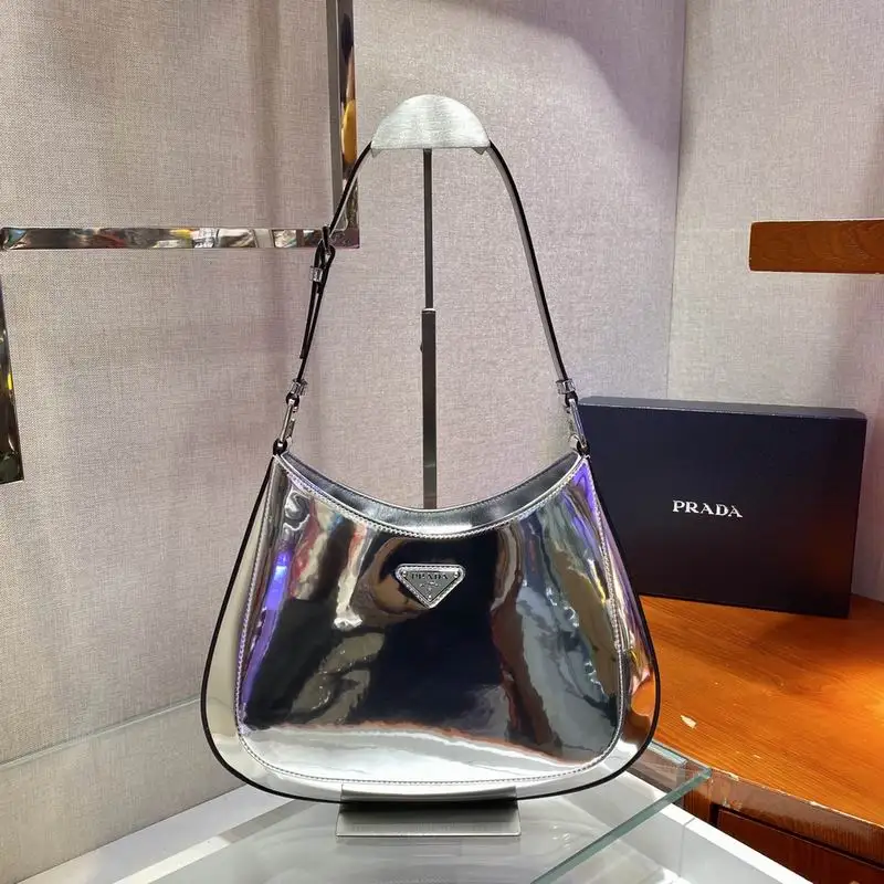 Cleo 1BC156 30x18.5x4cm ap 04