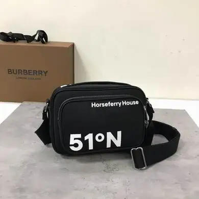 21.5X5.5X15cm 121927 XM