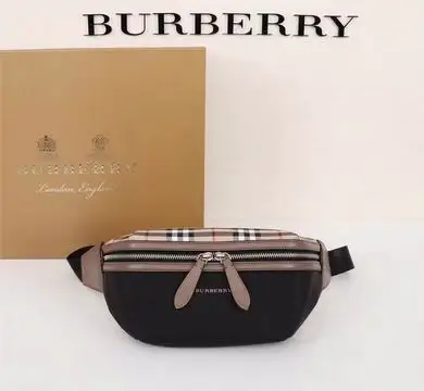 40716 19X13X5cm WP 2colour