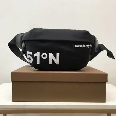 80649291 31X7.5X16cm WP 2colour