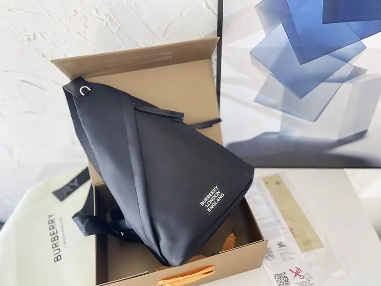 23X8X33cm 030522 WP 2colour