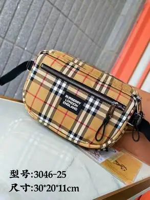 3046-25 30X20X11cm XM 2colour