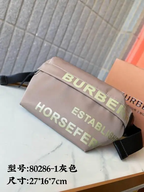 80286-1 27X16X7cm XM 2colour